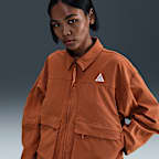Nike ACG 